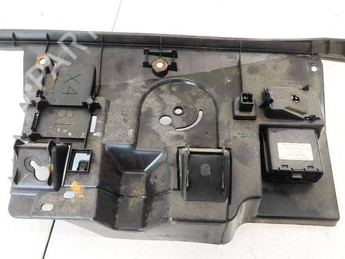 Other MITSUBISHI ASX (GA_W_) 2.0 MIVEC (GA2W) | BP35264504O1 - Image 2