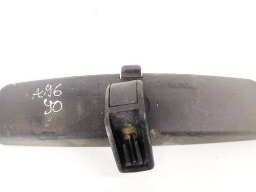 Used Rear mirror Rear mirror 35202976 35202976