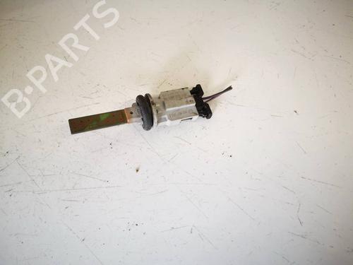 Used Electronic module Electronic module VW PASSAT B6 (3C2) 2.0 TDI (110 hp) 35027632 35027632