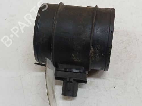 Mass air flow sensor OPEL INSIGNIA A (G09) 2.0 CDTI (68) | BP36548048M95 - Image 2