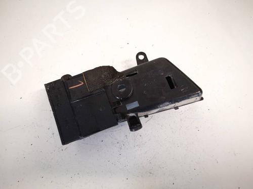 Front left interior door handle SUBARU OUTBACK (BL, BP) 2.5 AWD (BP9) | BP34931342I13 - Image 2