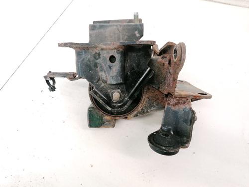 Used Engine mount Engine mount NISSAN X-TRAIL I (T30) 2.2 dCi (136 hp) 32877532 32877532