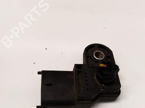 Electronic module PEUGEOT 407 (6D_) 1.6 HDi 110 (6D9HZC, 6D9HYC) | BP34763728M83 - Image 2