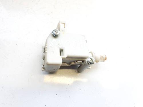 Used Fuel door actuator Fuel door actuator 35227026 35227026