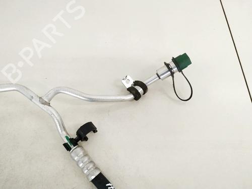 AC pipe JAGUAR I-PACE (X590) EV400 AWD | BP33096968M126 - Image 3