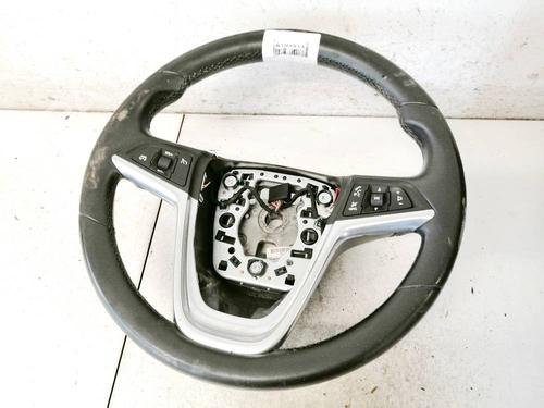 Used Steering wheel Steering wheel 35003984 35003984
