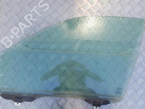 Dør rude ventre foran Dør rude ventre foran ROVER 400 II Hatchback (RT) 416 Si (112 hp) 35679971 35679971