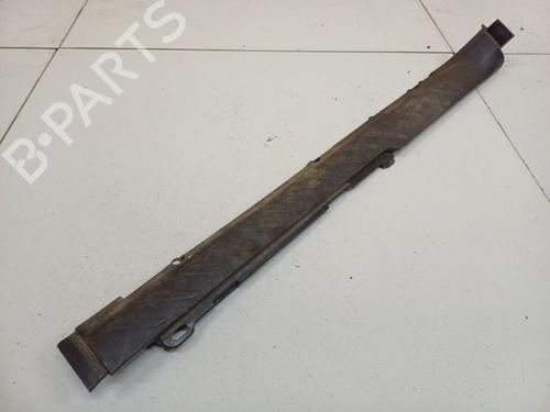 Used Step Step 34757194 34757194