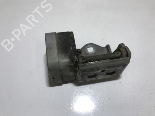 hingedoor-check-strap-renault-grand-scenic-ii-jm01_-2004-2005-2006-2007-2008-2009-33503059 main image