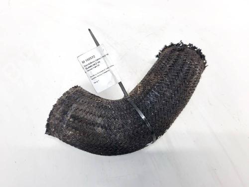 Used Pipe Pipe OPEL INSIGNIA A (G09) 2.0 CDTI (68) (160 hp) 32963296 32963296