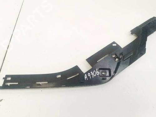 Used Rear bumper bracket Rear bumper bracket 35062762 35062762