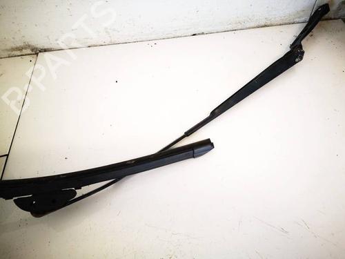 front-windshield-wiper-arm-audi-a3-8l1-1996-1997-1998-1999-2000-2001-2002-2003-2004-2005-2006-32579816 main image