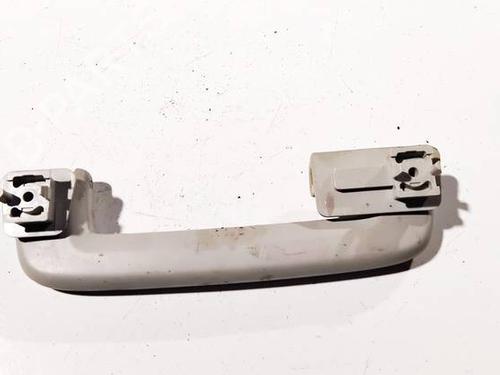 Interior roof handle FORD FOCUS C-MAX (DM2) 1.6 TDCi | BP35075062I35 - Image 2