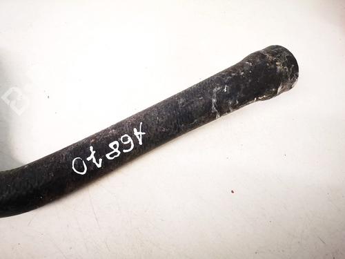 Pipe BMW 7 (E38) 730 i, iL | BP33087811M125 - Image 2