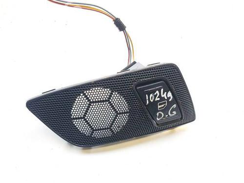 switch-skoda-octavia-ii-1z3-2004-2005-2006-2007-2008-2009-2010-2011-2012-2013-32584683 main image