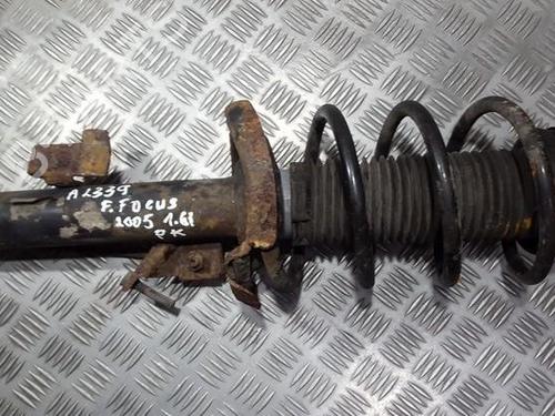 left-front-shock-absorber-ford-focus-ii-da_-hcp-dp-2004-2005-2006-2007-2008-2009-2010-2011-2012-2013-35667217 main image