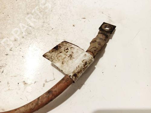 Cable BMW X5 (E53) 3.0 i | BP34879469E12 - Image 3
