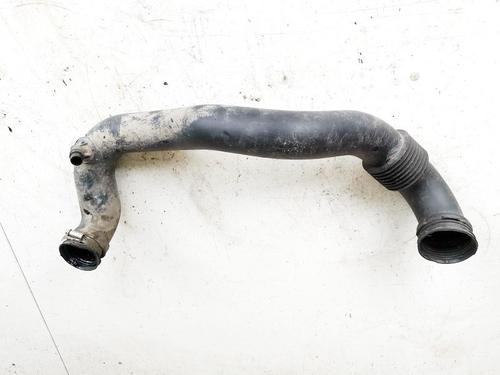 Rør Rør RENAULT MASTER II Van (FD) 2.5 dCi (FD02) (101 hp) 35609827 35609827