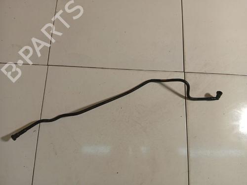 Pipe AUDI Q7 (4LB) 3.0 TDI quattro | BP39483963M125 - Image 2