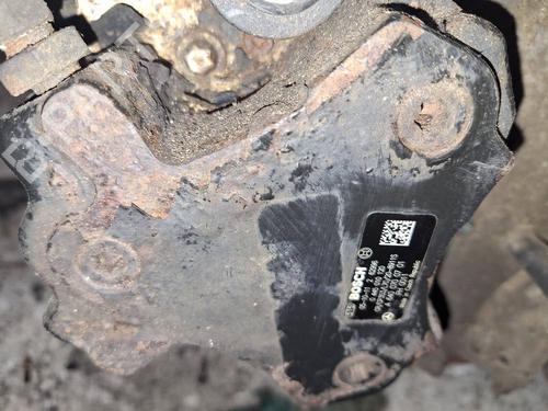 Used Injection pump Injection pump 35208281 35208281