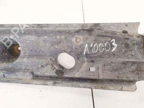 Used Underbody protection Underbody protection FORD S-MAX (WA6) 2.0 TDCi (140 hp) 35123438 35123438