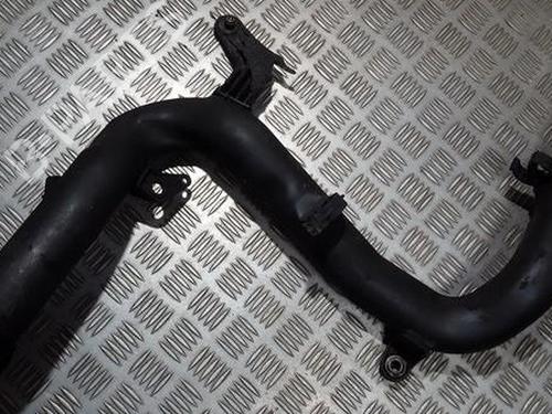Used Pipe Pipe SKODA OCTAVIA II (1Z3) 1.9 TDI (105 hp) 33499295 33499295