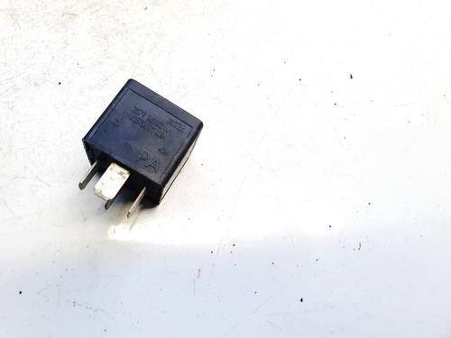 Other FORD TRANSIT Van (FA_ _) 2.0 DI (FAE_, FAF_, FAG_) | BP32604345O1