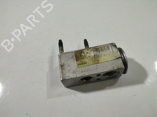 Used Other Other 34816508 34816508