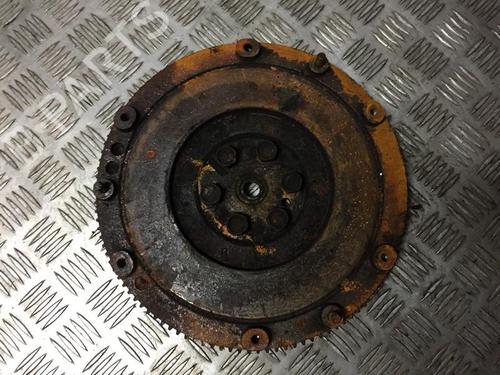 Used Flywheel Flywheel MAZDA 626 V (GF) 1.8 (GF8P) (90 hp) 35696160 35696160