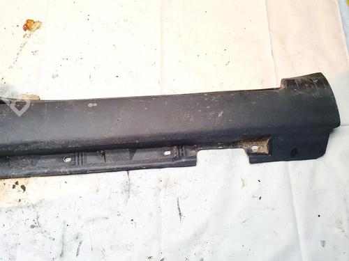 Used Right sideskirt Right sideskirt VOLVO V50 (545) 2.0 D (136 hp) 35449617 35449617