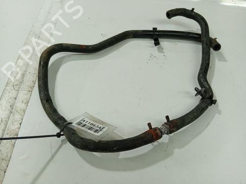 Rohr für JAGUAR X-TYPE I (X400) 2.1 V6 (156 hp) 32968990