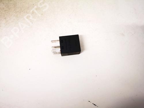 Other FORD TRANSIT Van (FA_ _) 2.0 DI (FAE_, FAF_, FAG_) | BP33078639O1 - Image 3