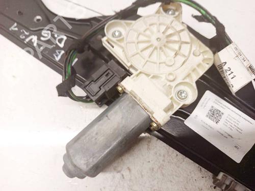 Used Right rear window motor Right rear window motor 34777287 34777287