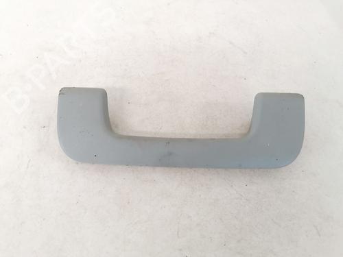 interior-roof-handle-audi-a4-b6-8e2-2000-2001-2002-2003-2004-2005-35520820 main image