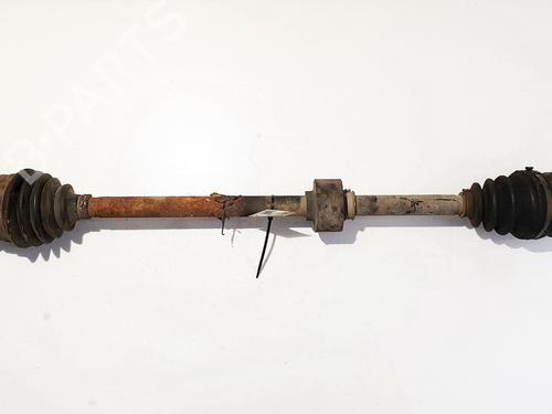 Used Right front driveshaft Right front driveshaft 35425904 35425904