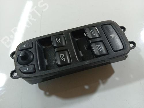Used Switch VOLVO V50 (545) 1.6 D (110 hp) 32549908
