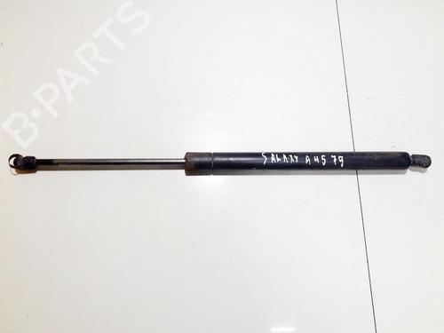 Used Tailgate lift support Tailgate lift support 35844989 35844989