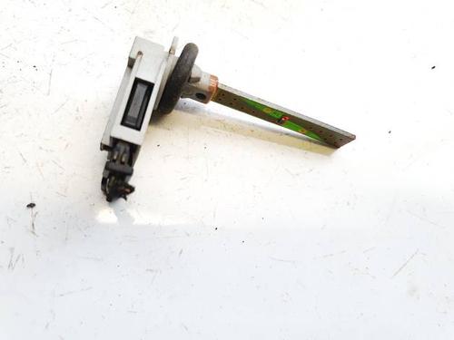 Electronic module VW PASSAT B7 (362) 1.6 TDI | BP34879148M83 - Image 2