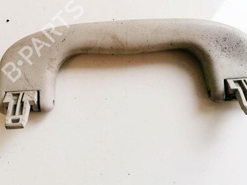 Used Interior roof handle Interior roof handle 35632719 35632719
