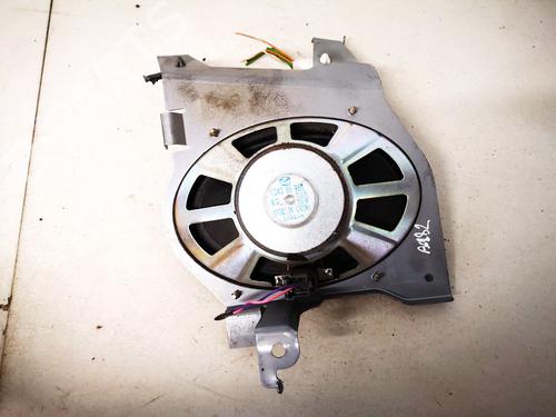 Speaker MAZDA 5 (CR) 2.0 CD (CR19) | BP32877216E2 - Image 2