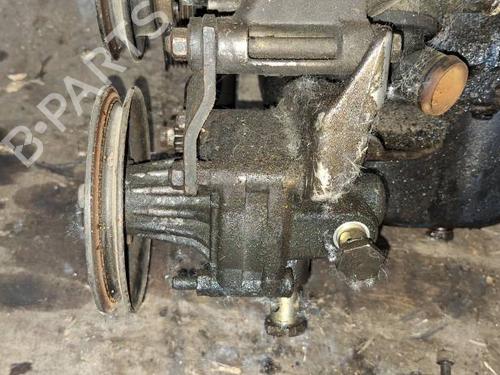 Used Steering pump Steering pump AUDI 80 B4 Saloon (8C2) 1.9 TDI (90 hp) 36587057 36587057