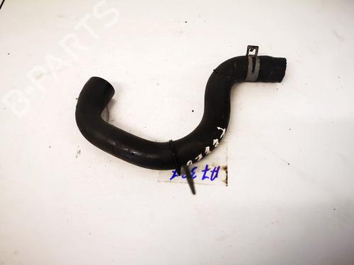 Used Pipe Pipe CHRYSLER VOYAGER IV (RG, RS) 2.5 CRD (141 hp) 32886588 32886588