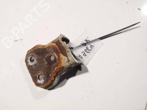 Front left lock FORD TRANSIT Van (FA_ _) 2.2 TDCi | BP35041137C98 - Image 2