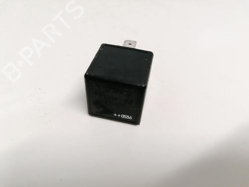 other-volvo-s40-ii-544-2003-2004-2005-2006-2007-2008-2009-2010-2011-2012-33084988 main image