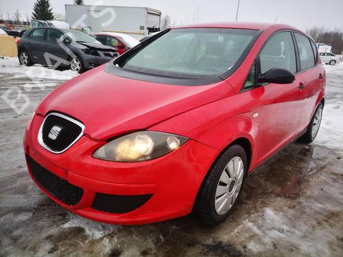 Switch SEAT ALTEA (5P1) 1.9 TDI | BP32908101I30  - Image 6