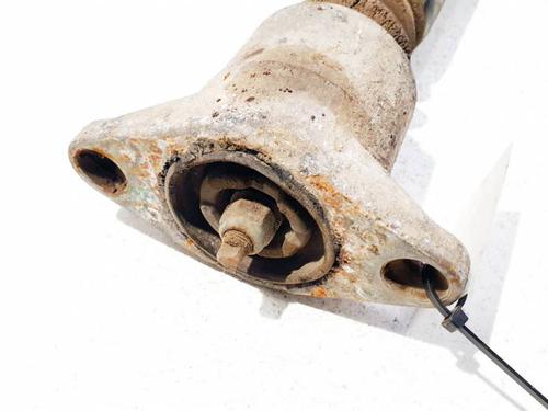 Right rear shock absorber AUDI A4 B6 (8E2) 1.9 TDI | BP36454813M19 - Image 2