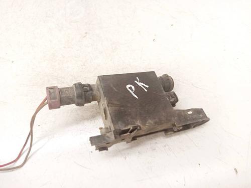 Used Electronic module Electronic module 34740016 34740016