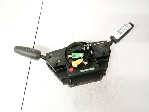 Used Warning switch Warning switch 35090654 35090654