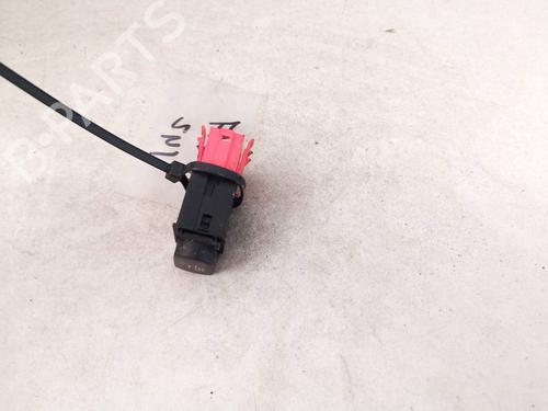 Switch VOLVO V50 (545) 2.4 | BP35351504I30 - Image 3