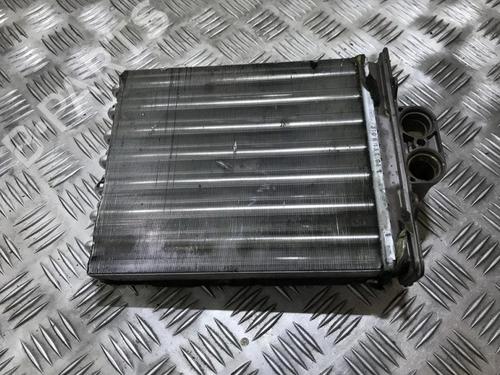 Used Heater matrix Heater matrix 35676797 35676797